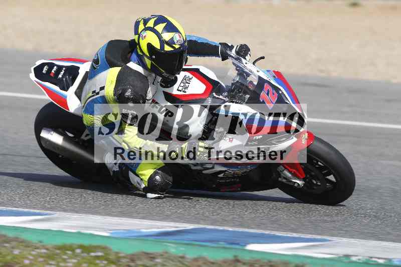 /Archiv-2024/01 26.-28.01.2024 Moto Center Thun Jerez/Gruppe schwarz-black/12